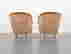 item-42137001=5