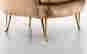 item-42137001=6