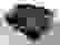 item-42137025=6