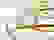 item-42137043=2