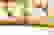 item-42137043=3