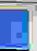 item-42241643=8