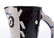 Pablo Picasso CRUCHON HIBOU Pitcher - 10