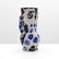 Pablo Picasso CRUCHON HIBOU Pitcher
