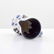Pablo Picasso CRUCHON HIBOU Pitcher - 3