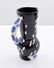 Pablo Picasso CRUCHON HIBOU Pitcher - 5