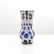 Pablo Picasso CRUCHON HIBOU Pitcher - 6
