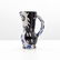 Pablo Picasso CRUCHON HIBOU Pitcher - 7
