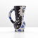 Pablo Picasso CRUCHON HIBOU Pitcher - 9
