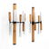 Pair of Stilnovo Sconces - 2