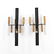 Pair of Stilnovo Sconces - 3