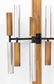 Pair of Stilnovo Sconces - 4