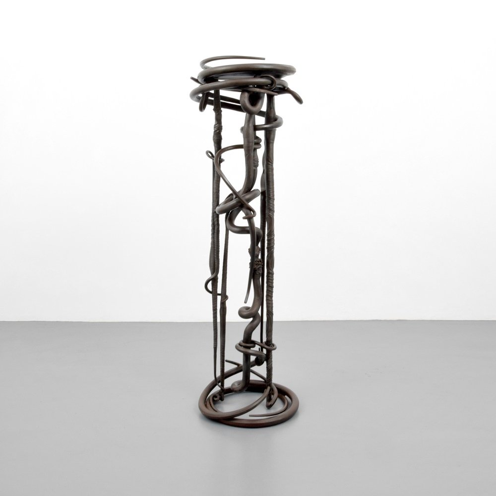 Palm Beach Modern Auctions Modern Art, Design & Decorative Arts