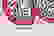 item-49560253=3