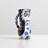 Pablo Picasso CRUCHON HIBOU Pitcher