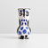 Pablo Picasso CRUCHON HIBOU Pitcher - 2