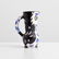 Pablo Picasso CRUCHON HIBOU Pitcher - 3
