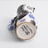Pablo Picasso CRUCHON HIBOU Pitcher - 6