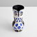 Pablo Picasso CRUCHON HIBOU Pitcher - 8