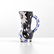 Pablo Picasso CRUCHON HIBOU Pitcher - 9