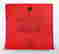 item-50412445=2