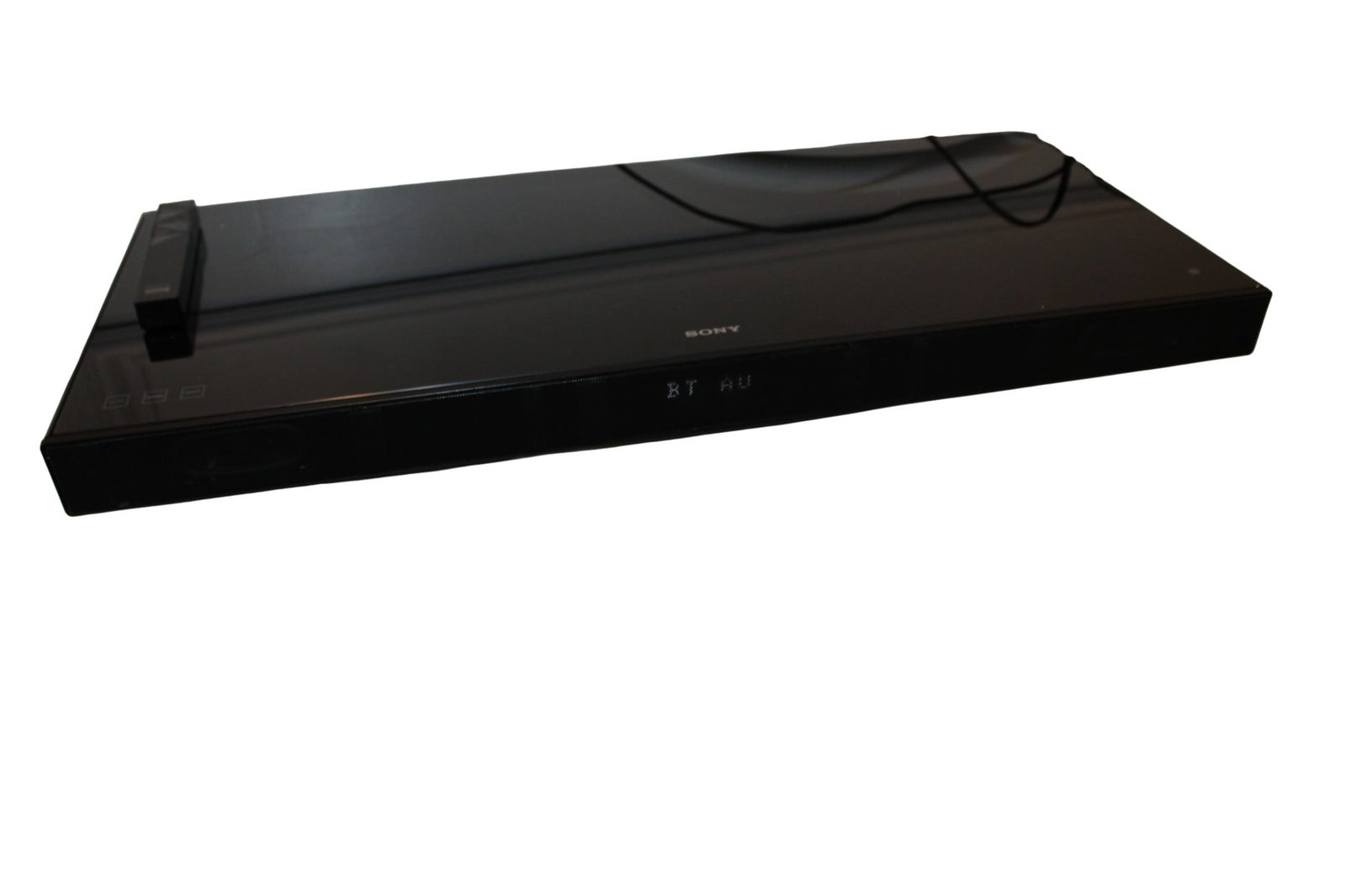 Sony HT-XT1 Sound Bar (1 of 3)