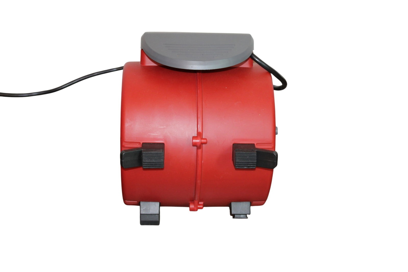Portable Air Blower - 5