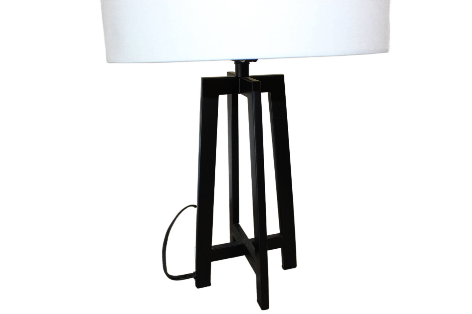 Desk Lamp - 3