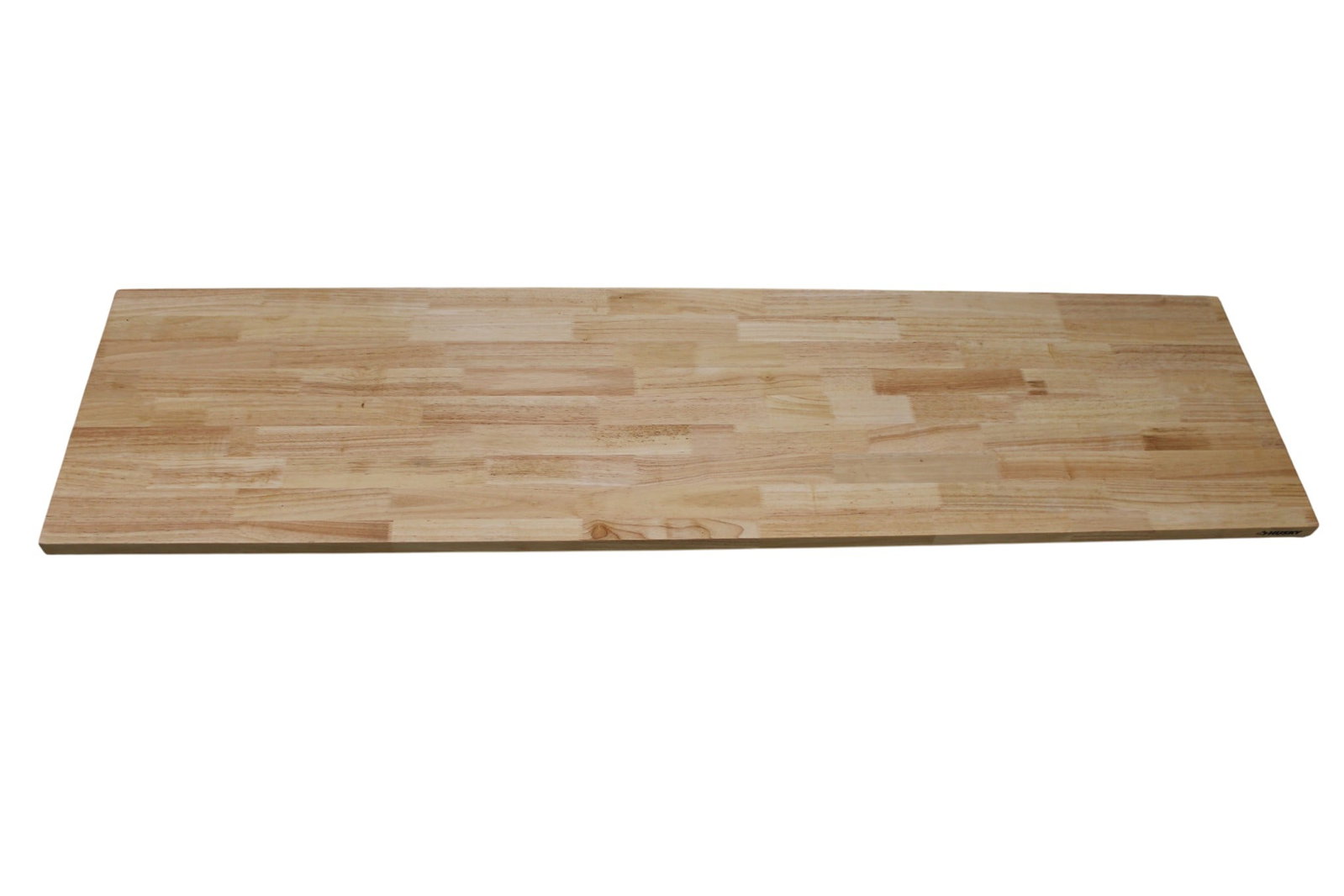 Husky Workbench Table Top - 2