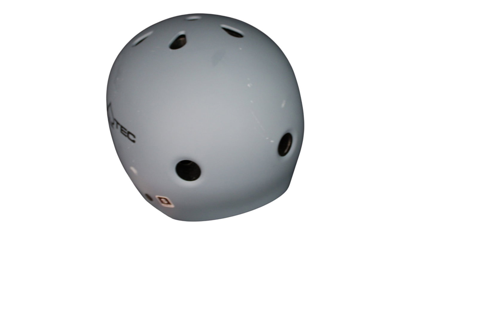 Protec Skate Helmet - 2