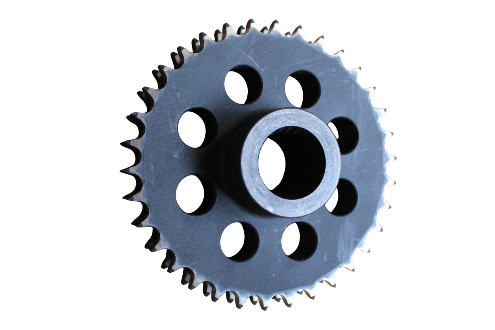 Man O-War Motorsprocket - 2