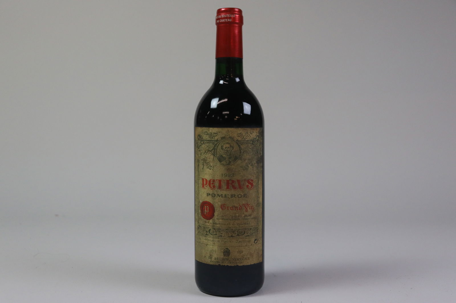 Petrus 1993 (1 of 1)