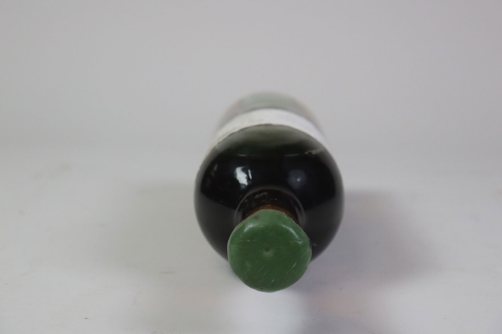 Château d'Yquem 1876 - 4