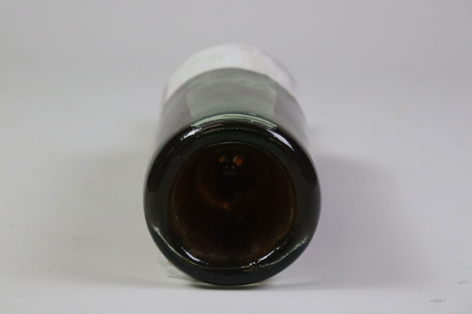 Château d'Yquem 1876 - 5