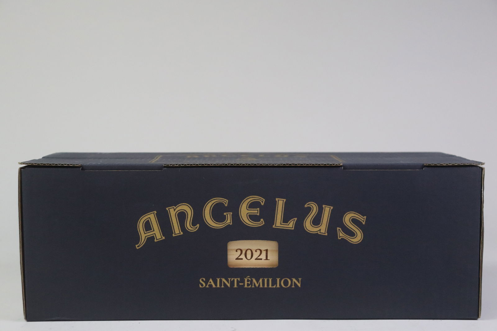 † Château Angelus 2021 (1 of 1)
