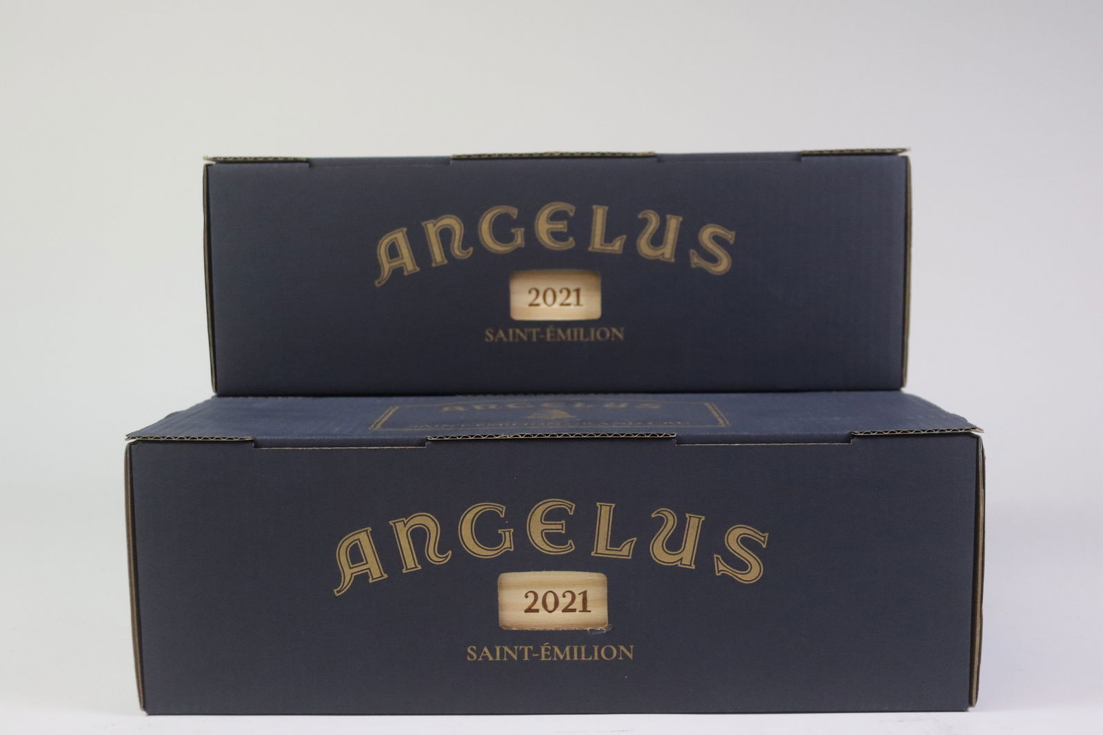 † Château Angelus 2021 (1 of 1)