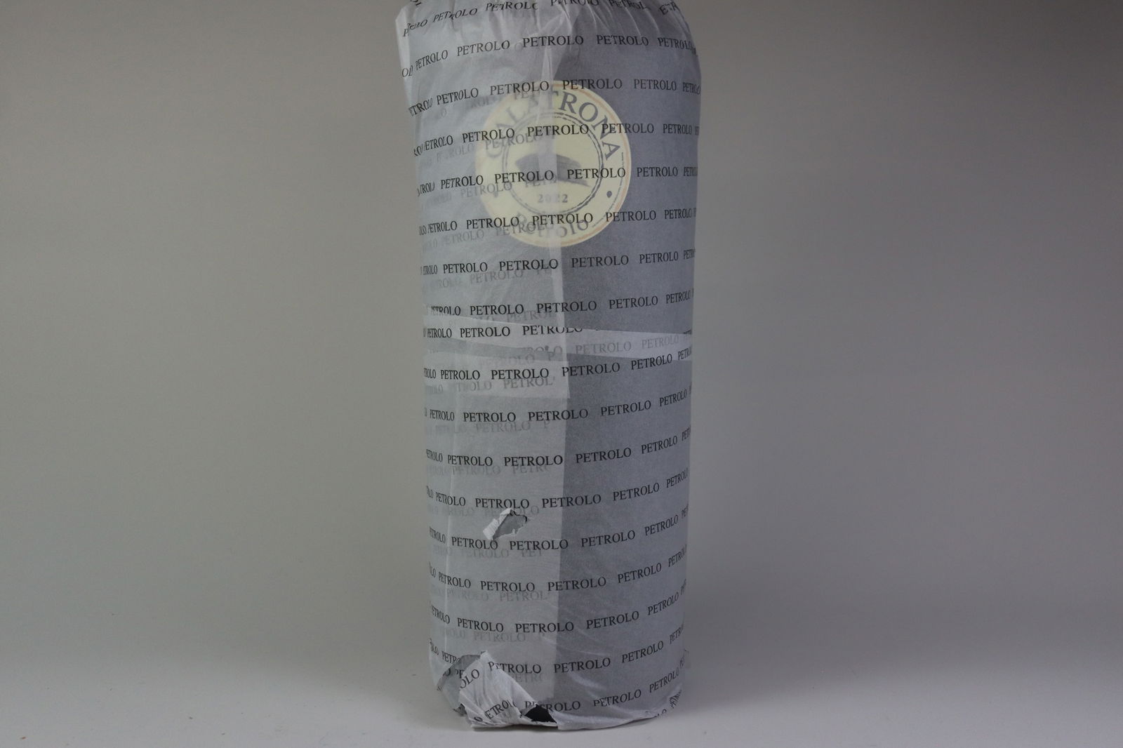 † Valdarno di Sopra 'Galatrona' 2022: Valdarno di Sopra 'Galatrona' 2022 Petrolo, Bucine Excellent level and appearance R 1 melchior - 18ltr Per lot €1200 - 1700Sizemelchior - 18ltrConditionExcellent level and