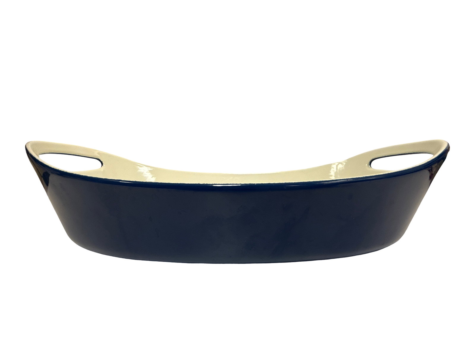 Copco Michael Lax Enameled Au Gratin (1 of 5)