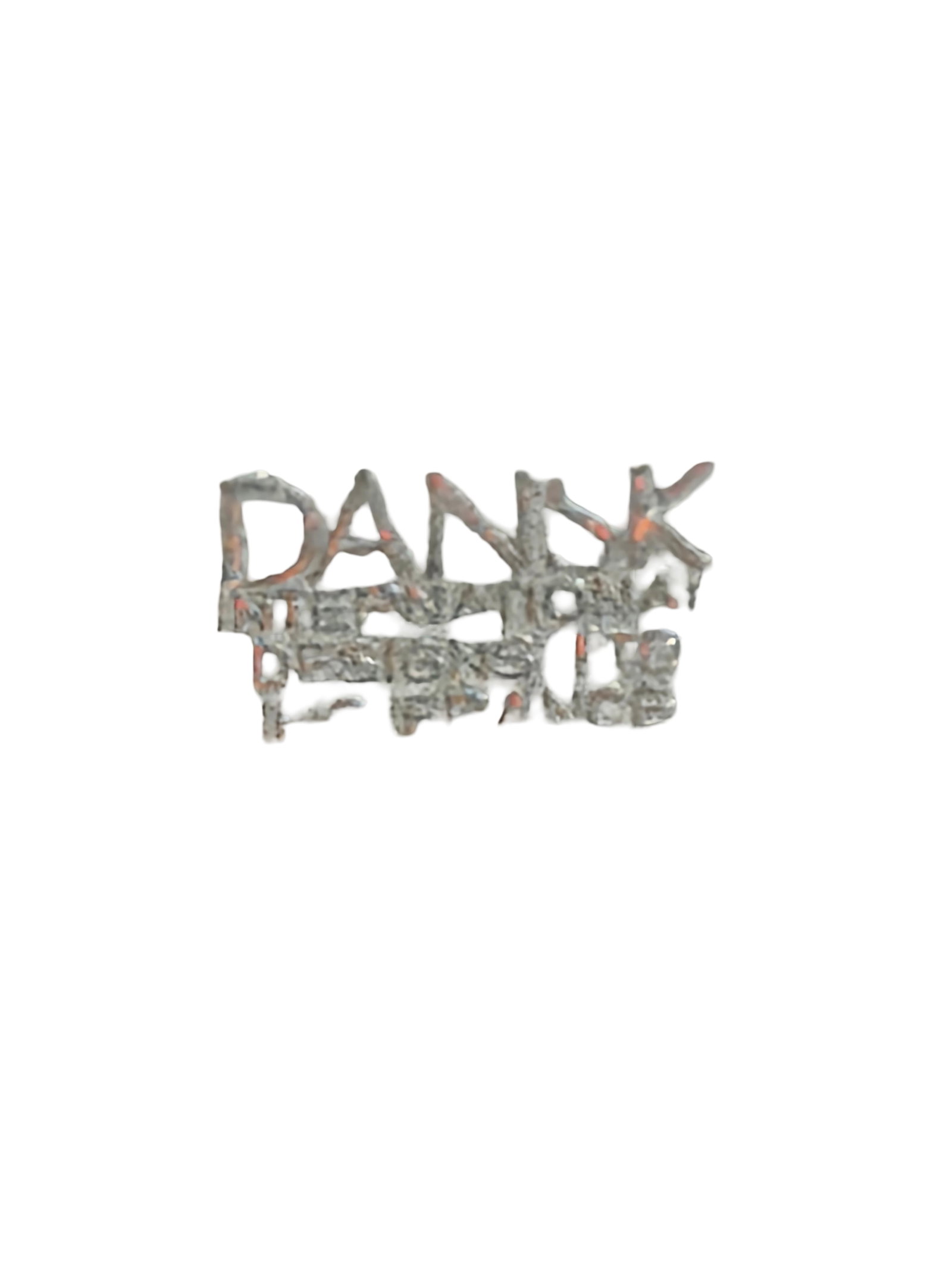 Dansk Red Enamel Roaster with Insert - 5