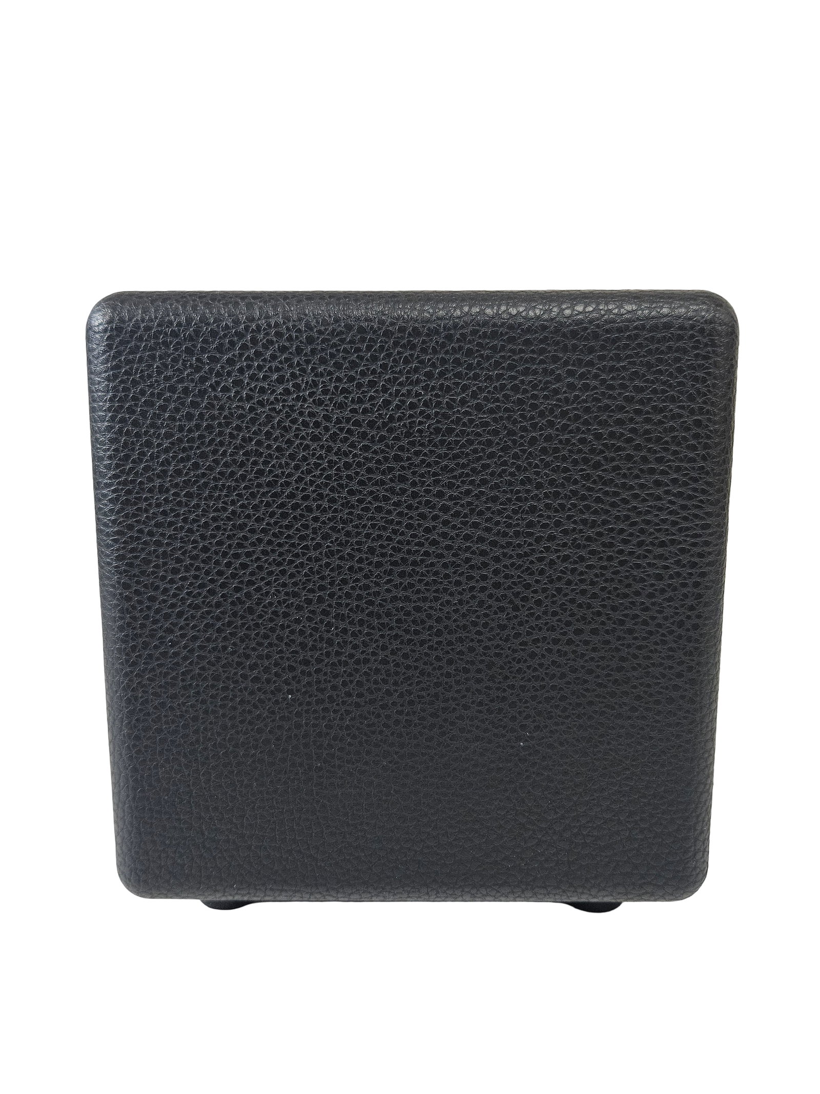 Marshall Acton II Bluetooth Speaker - 3