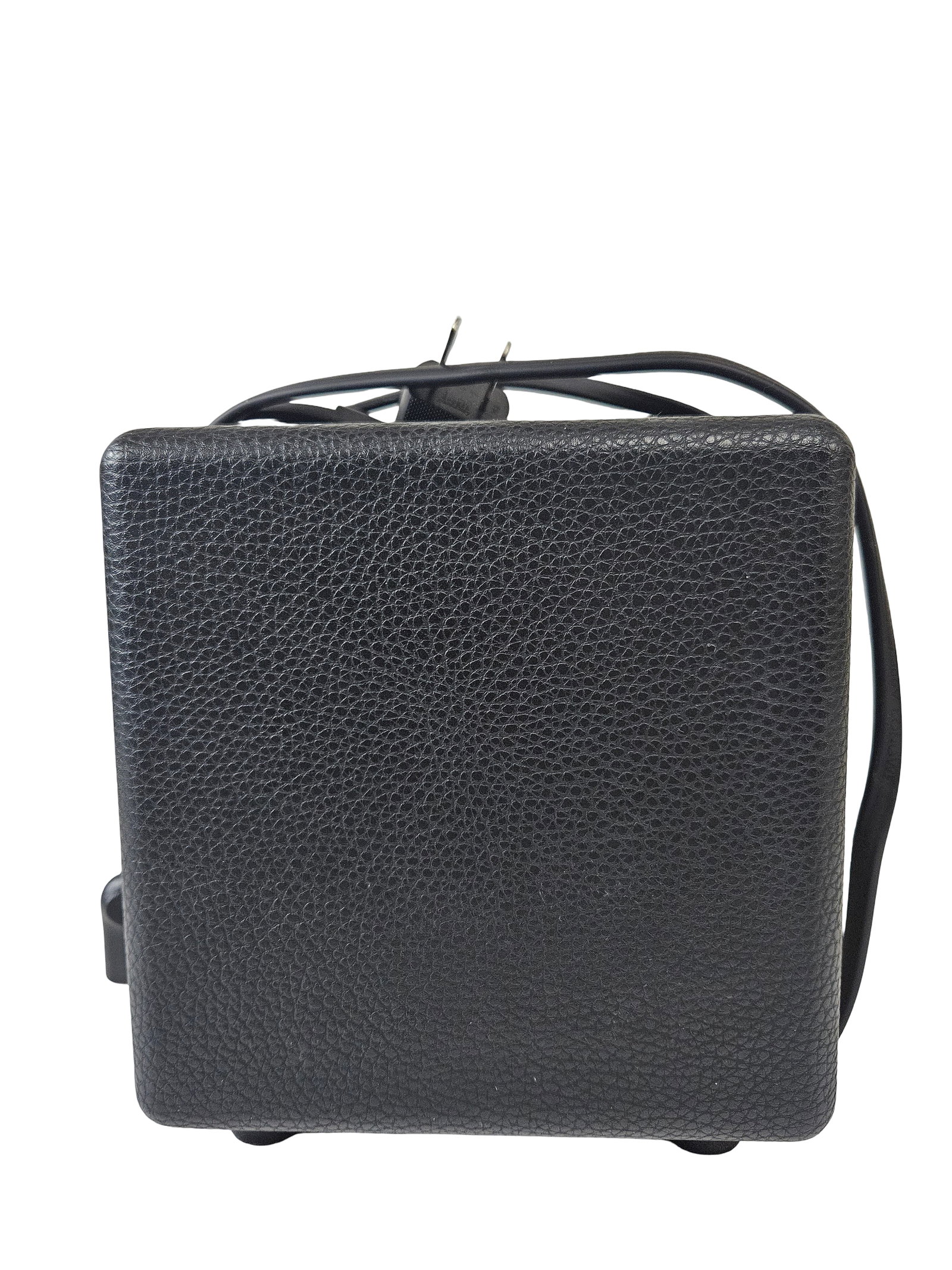 Marshall Acton II Bluetooth Speaker - 5