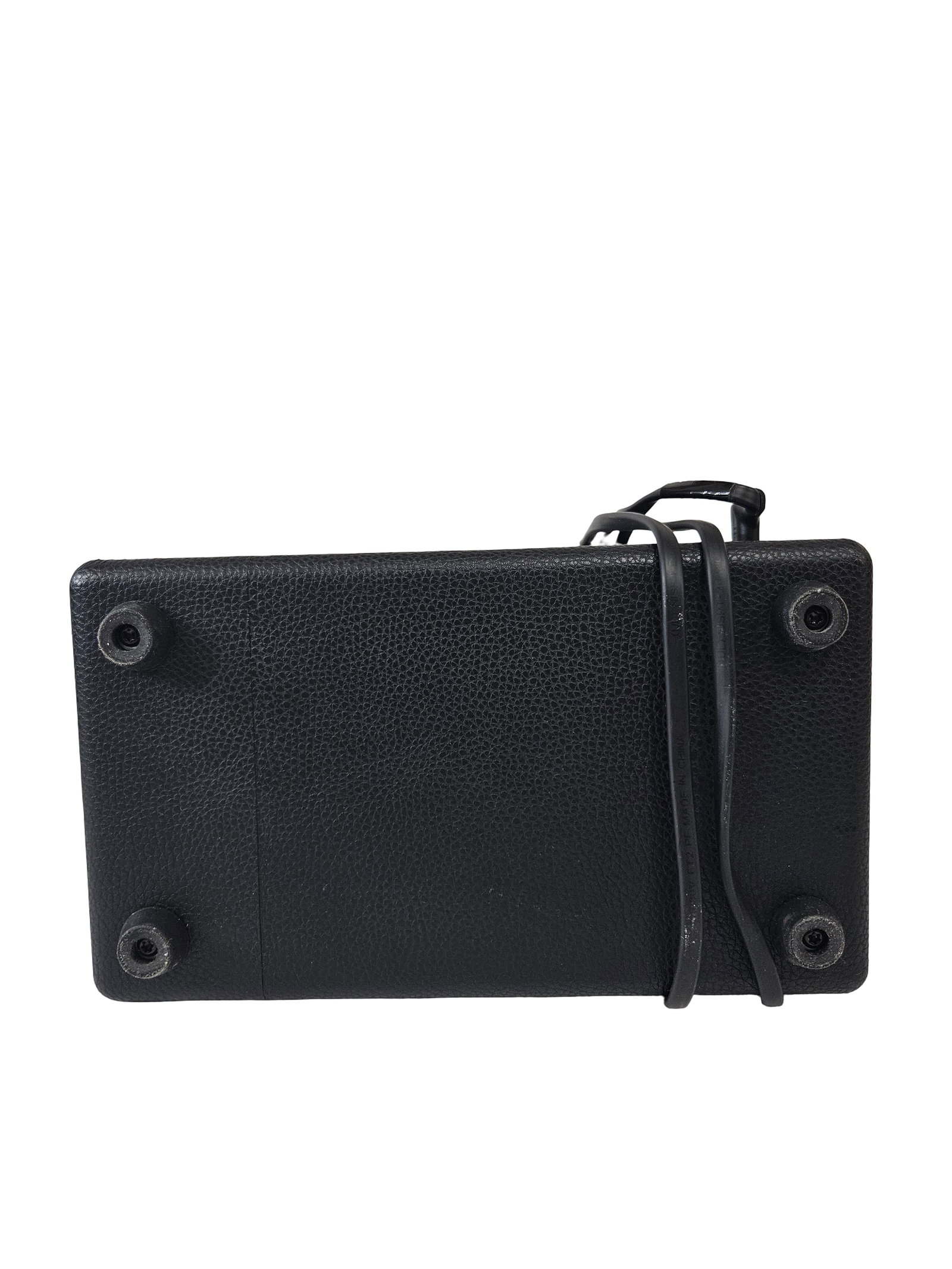 Marshall Acton II Bluetooth Speaker - 6