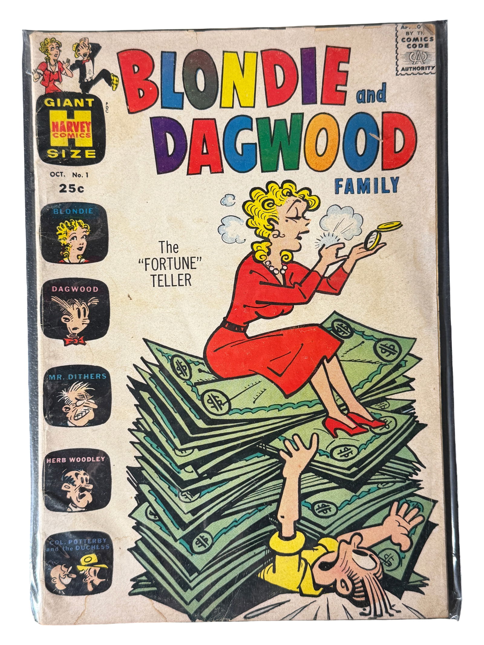 Comic Book Lot Captain America Modern (Winter Soldier Era): Modern Captain America lot including Winter Soldier storyline (Brubaker run). Highly collectible modern key arc.