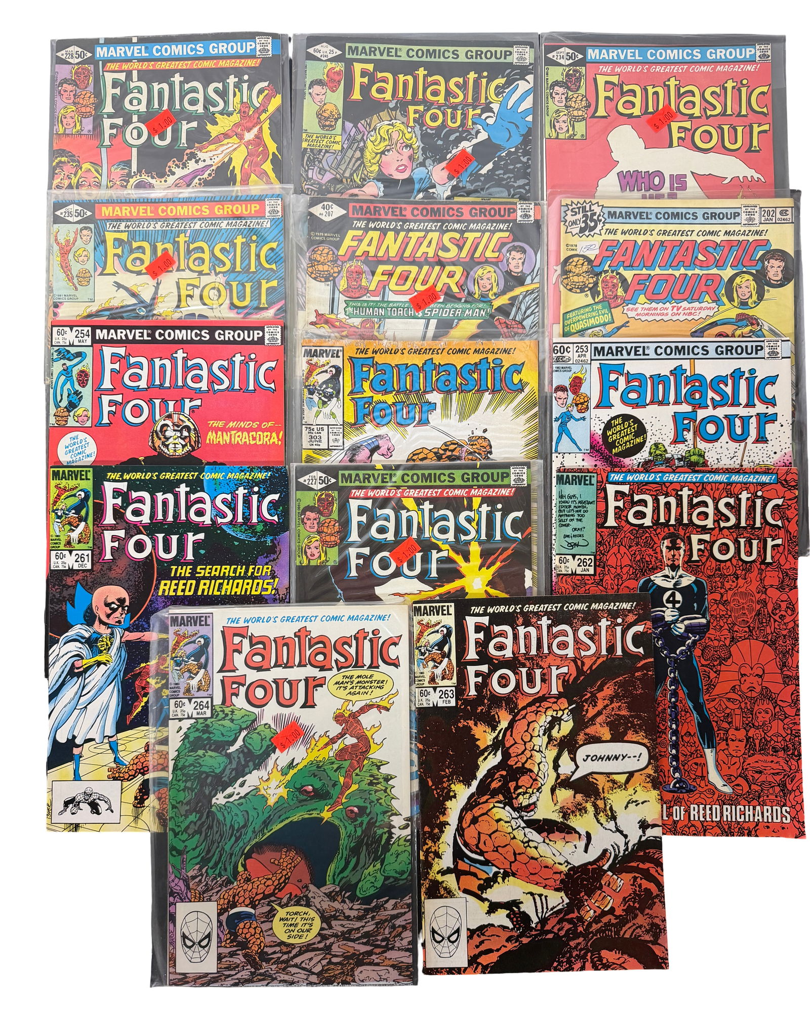 Comic Book Lot Batman Legends of the Dark Knight: Multiple issues of Batman Legends of the Dark Knight including darker storyline arcs.