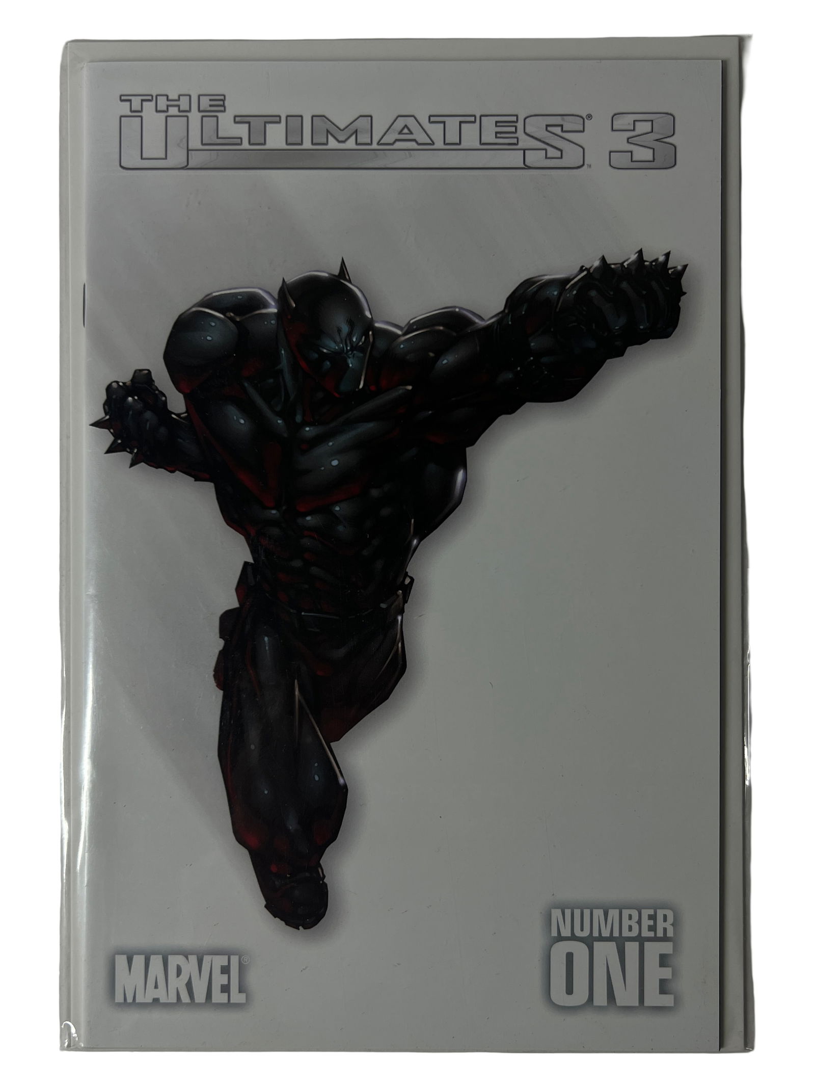 Mixed Comic BooksLot Tomahawk, Shadow, Dazzler: Mixed Comic BooksLot Tomahawk, Shadow, Dazzler