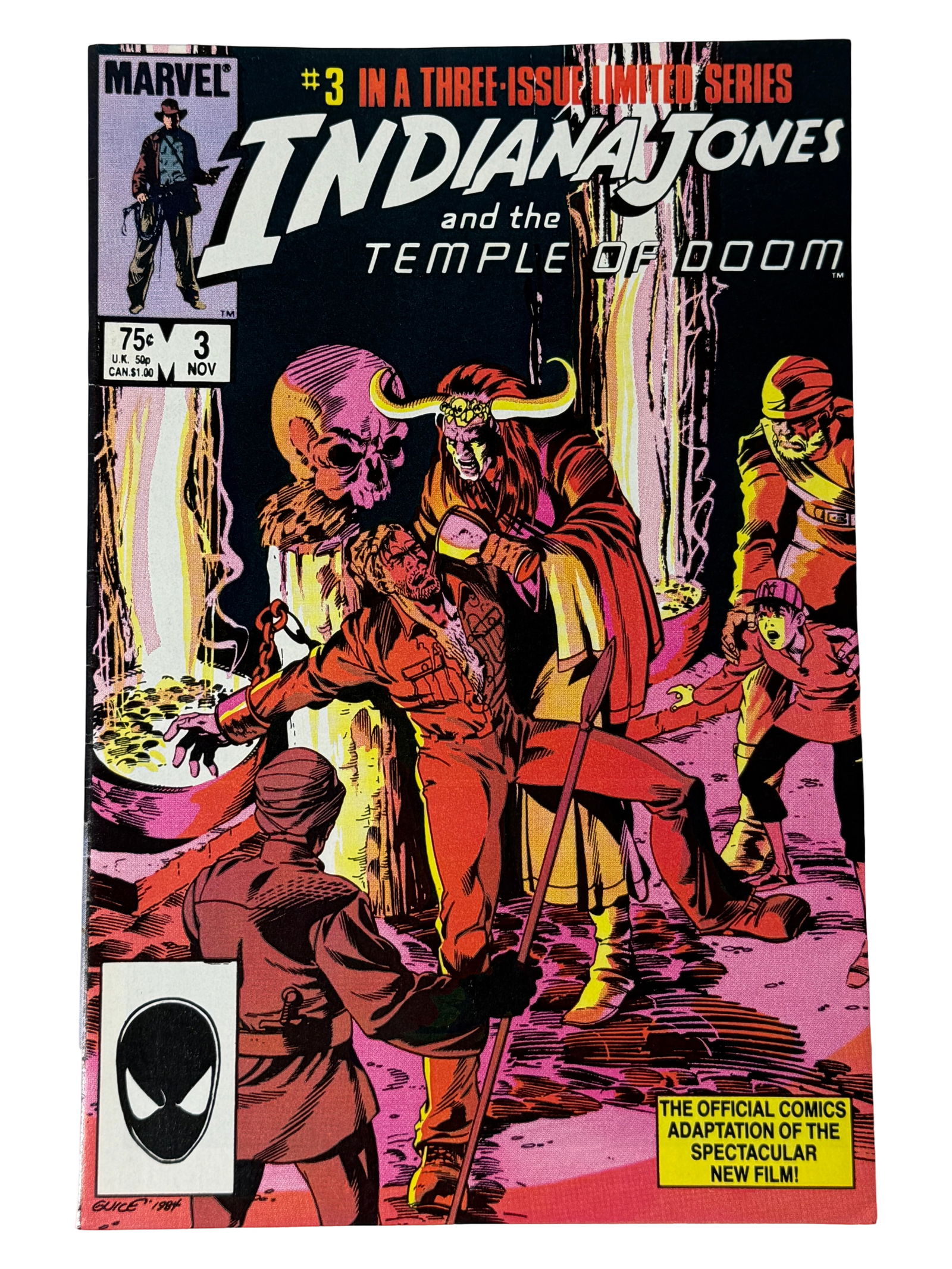 Mixed Archie Comics Lot: Includes Jughead, Reggie, Archie, and Jughead?s Jokes comics, mixed issues