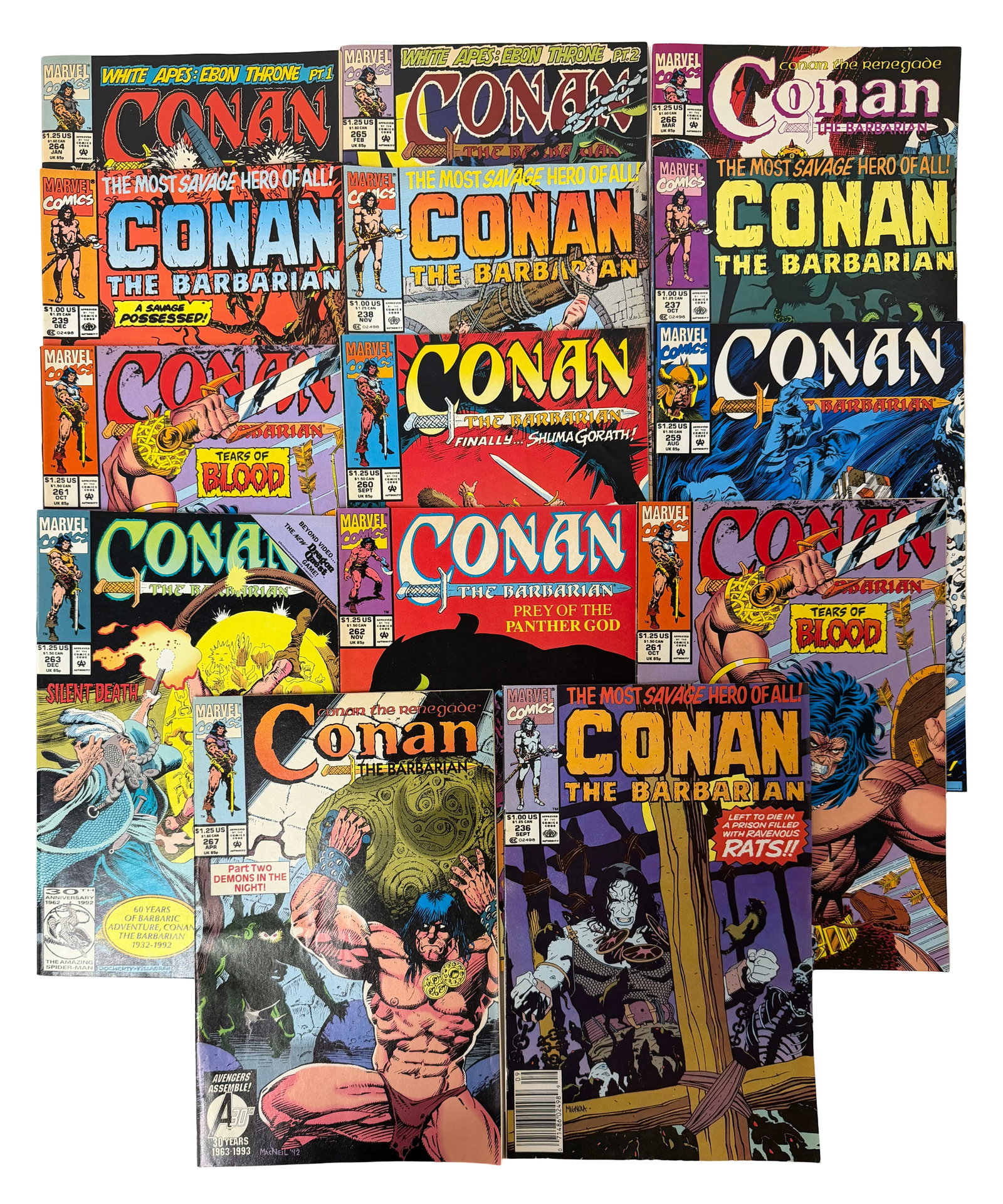 Comic Book Lot Silver Surfer 50th Spider-Man Movie Cool World: Includes Silver Surfer 50th issue, Spider-Man movie adaptation, and indie titles.