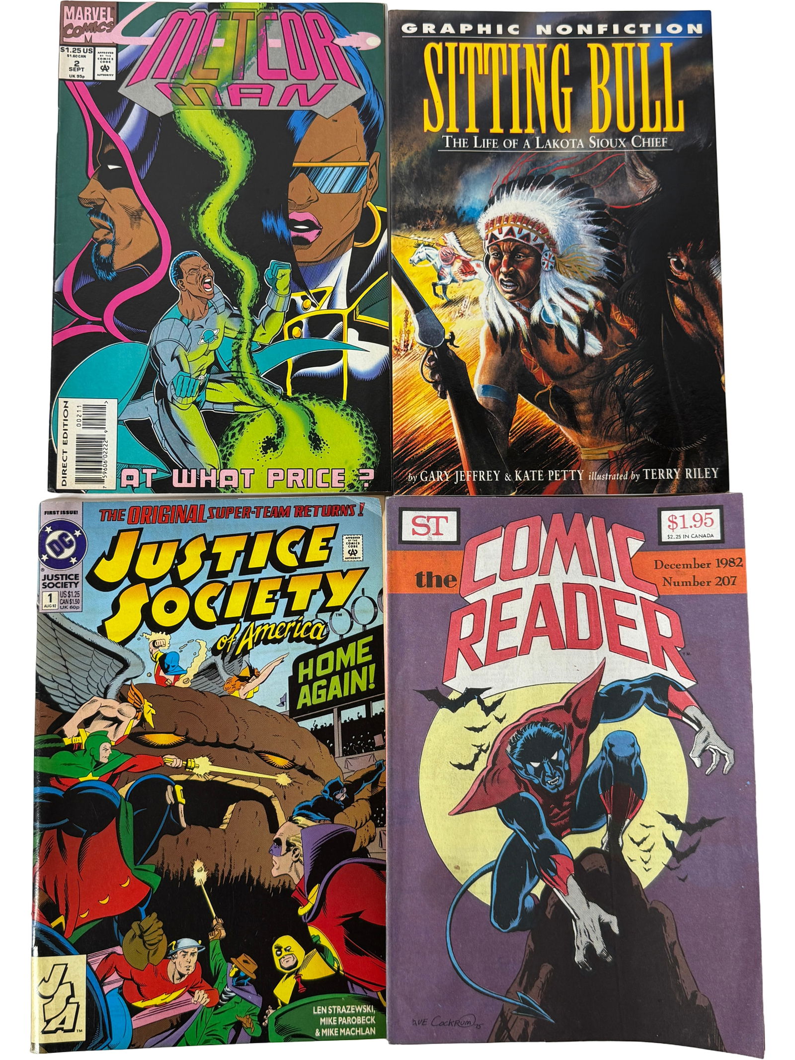 Comic Book Lot Spider-Man Venom Madame Xanadu: Includes Spider-Man issues, Venom, Madame Xanadu, Duel Masters FCBD.