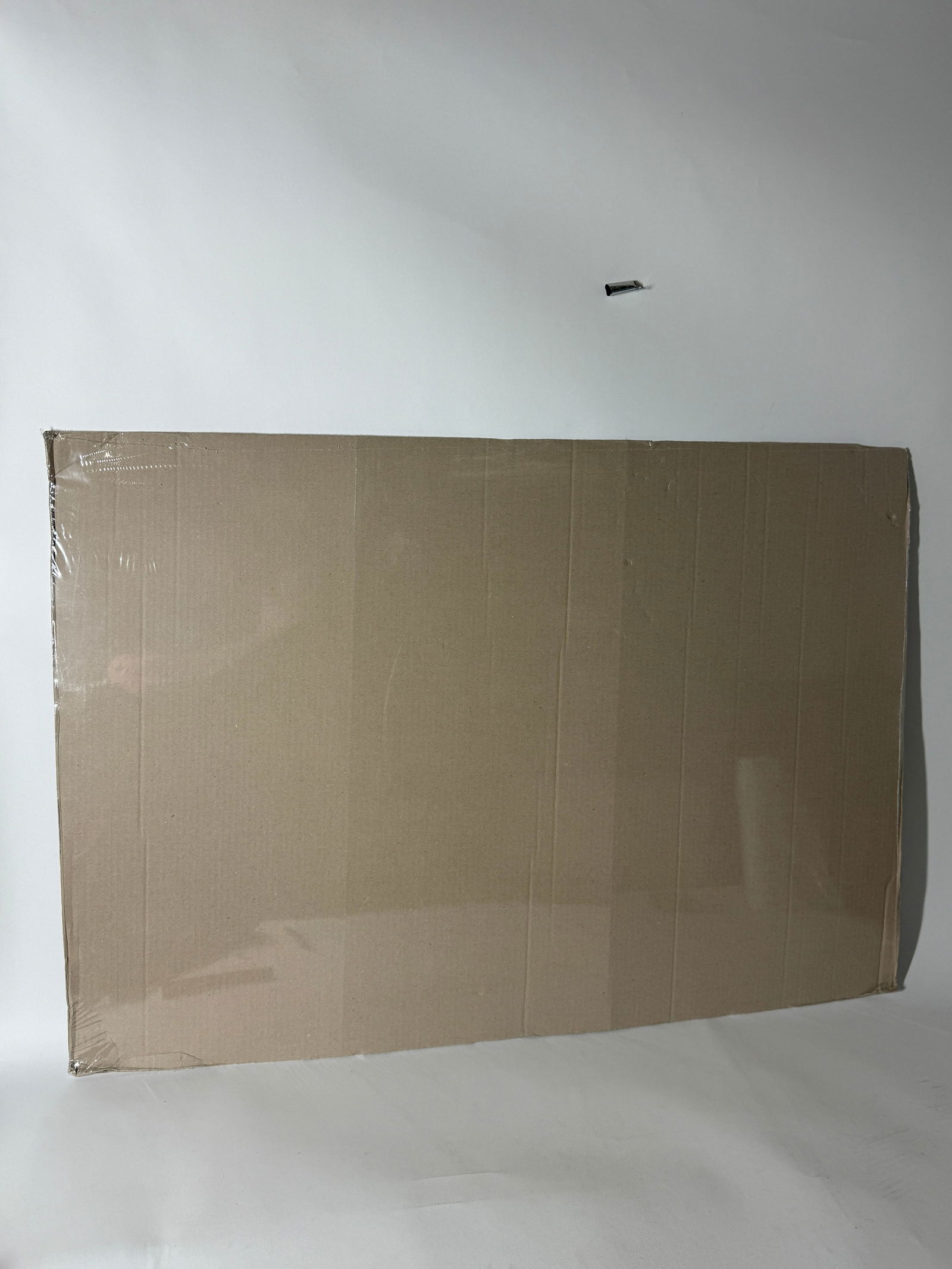 Soviet Propoganda Poster Environmental Theme - 6