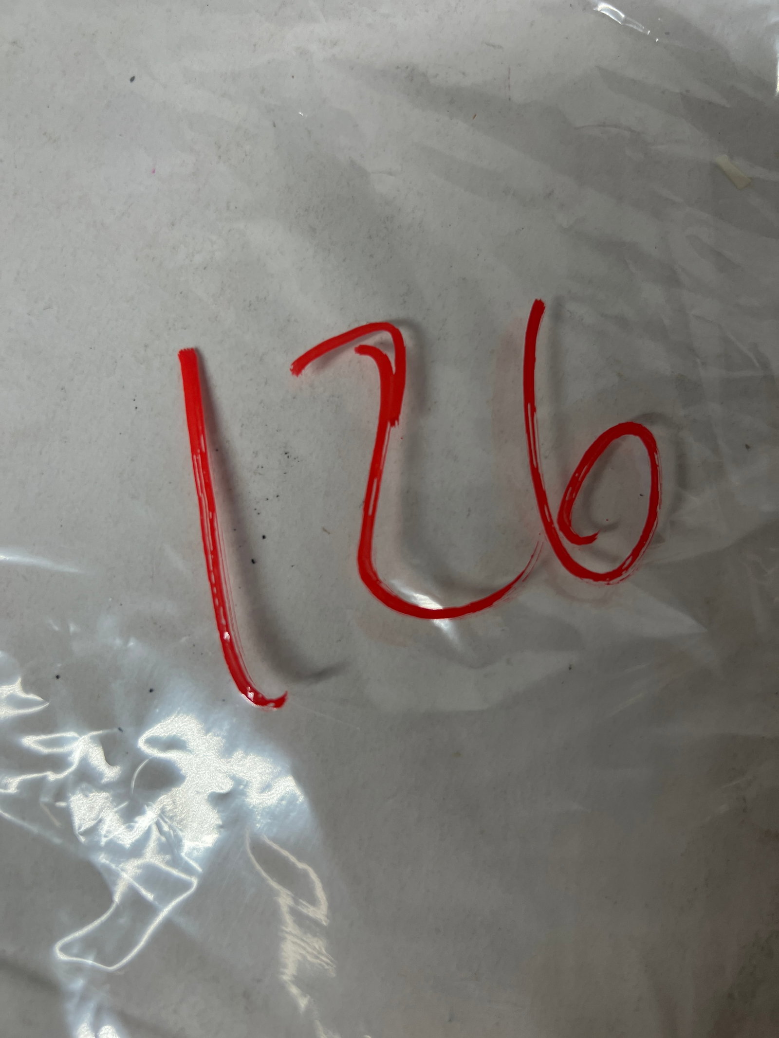 Smoking Pipe Group - 7
